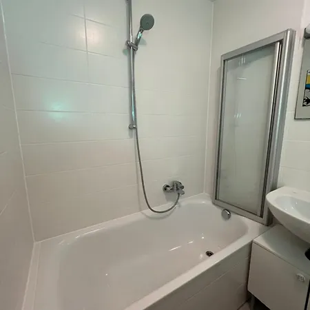 Mini Loft Garmisch-Partenkirchen