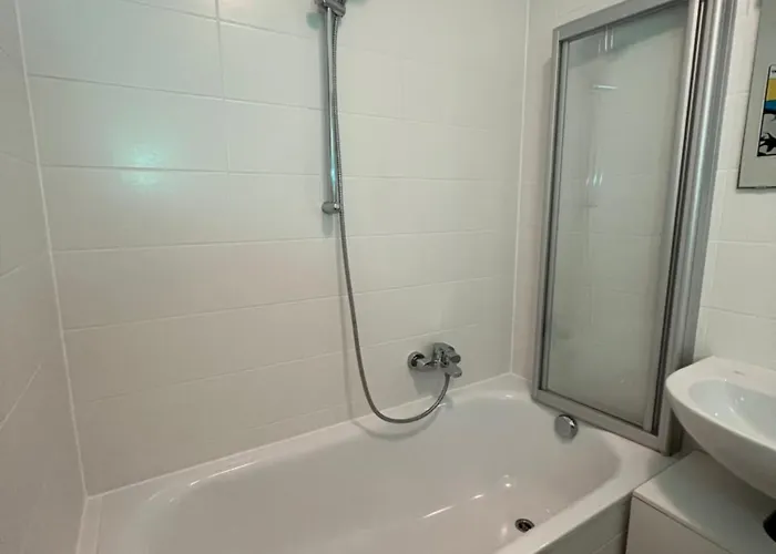 Mini Loft Garmisch-Partenkirchen